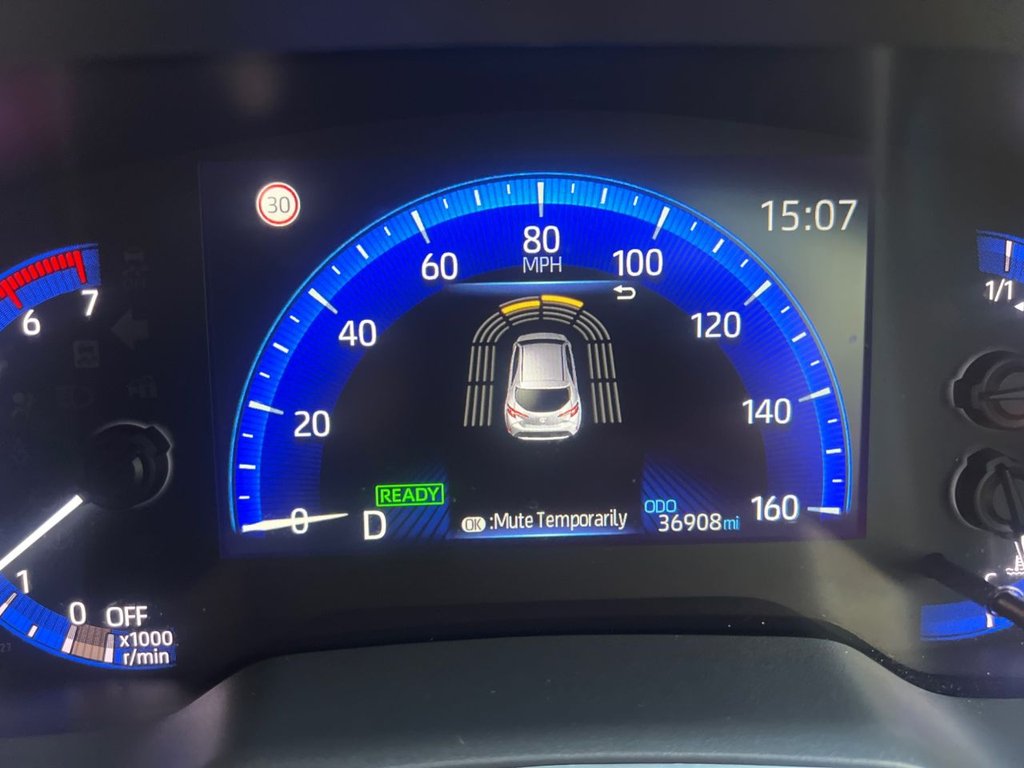 Used Toyota Corolla 2019 for sale - 77007591: Photo 19