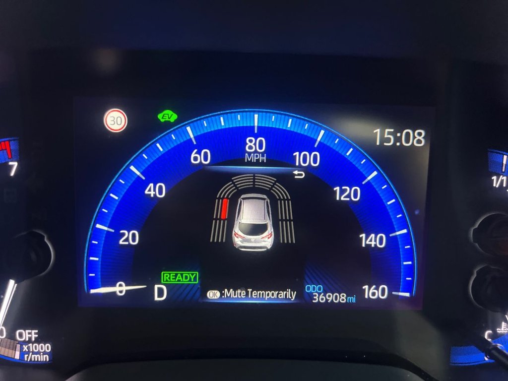 Used Toyota Corolla 2019 for sale - 77007591: Photo 20