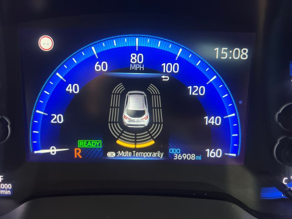 Used Toyota Corolla 2019 for sale - 77007591: Photo 22