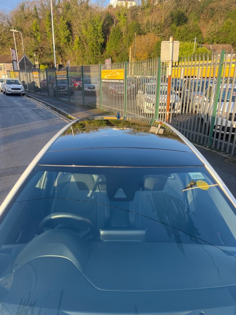 Used Toyota Corolla 2019 for sale - 77007591: Photo 24