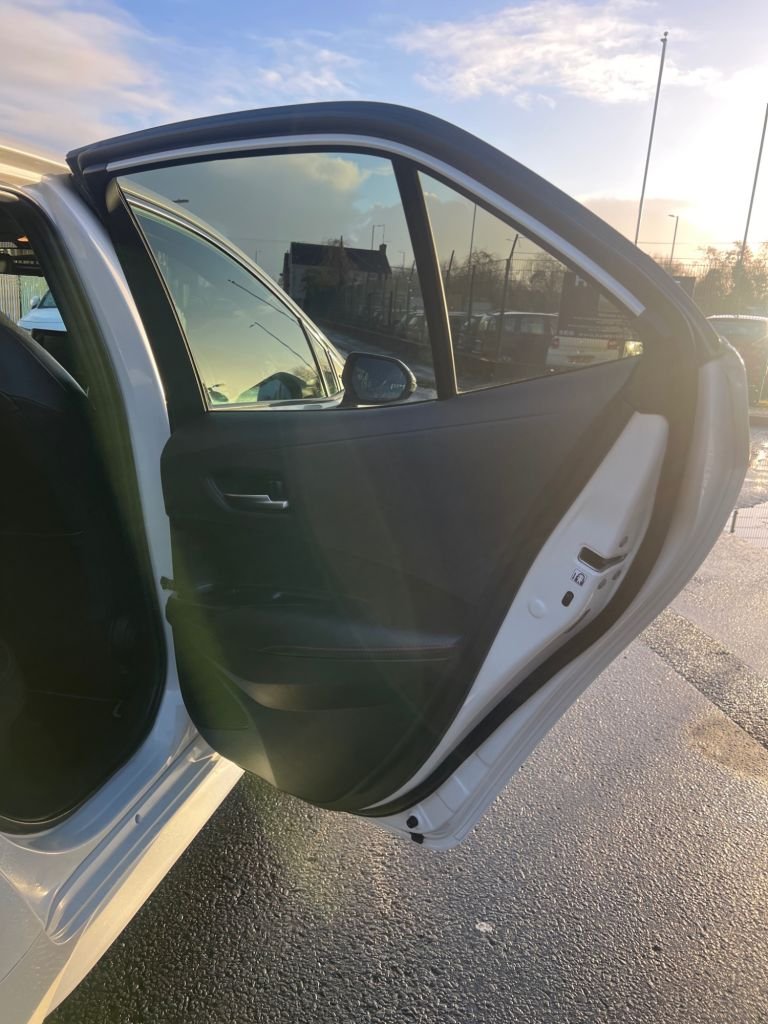 Used Toyota Corolla 2019 for sale - 77007591: Photo 28