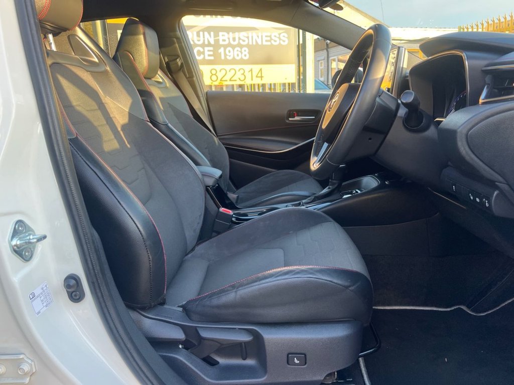 Used Toyota Corolla 2019 for sale - 77007591: Photo 31