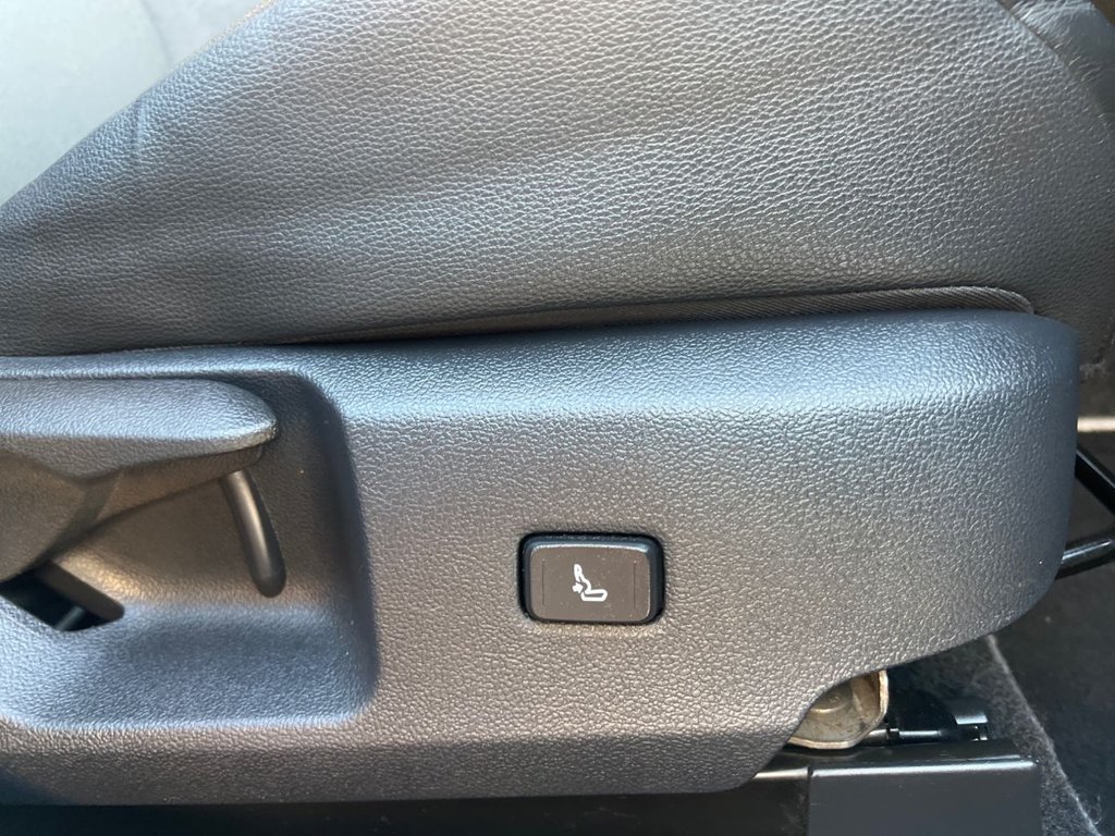 Used Toyota Corolla 2019 for sale - 77007591: Photo 32