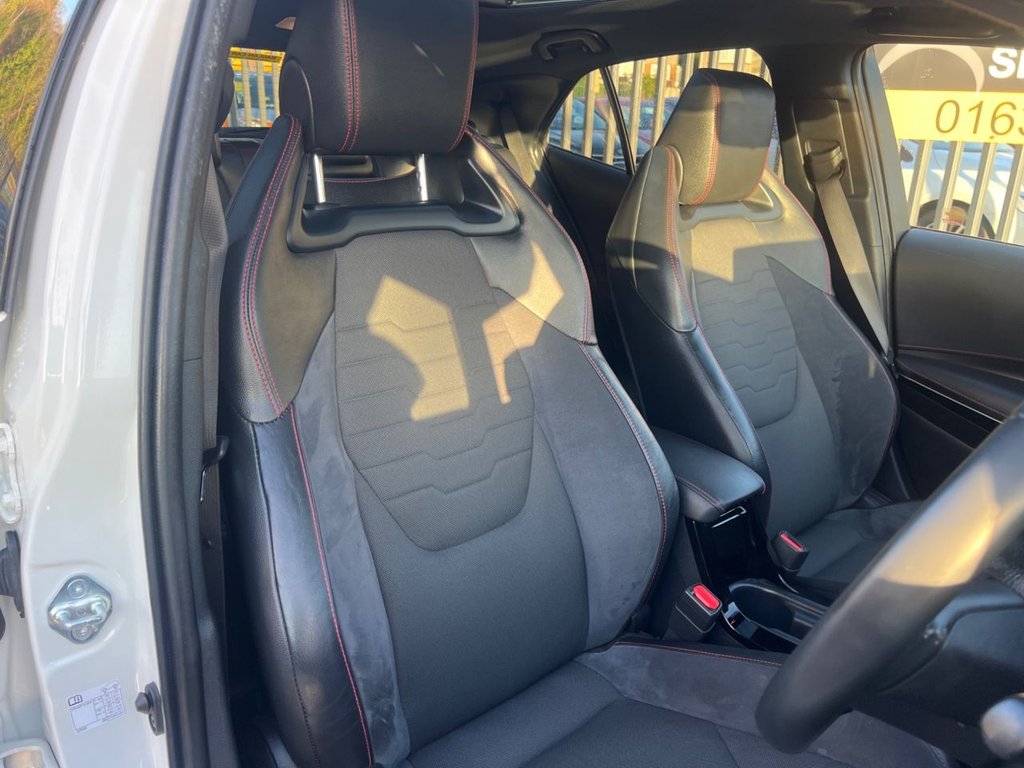 Used Toyota Corolla 2019 for sale - 77007591: Photo 34