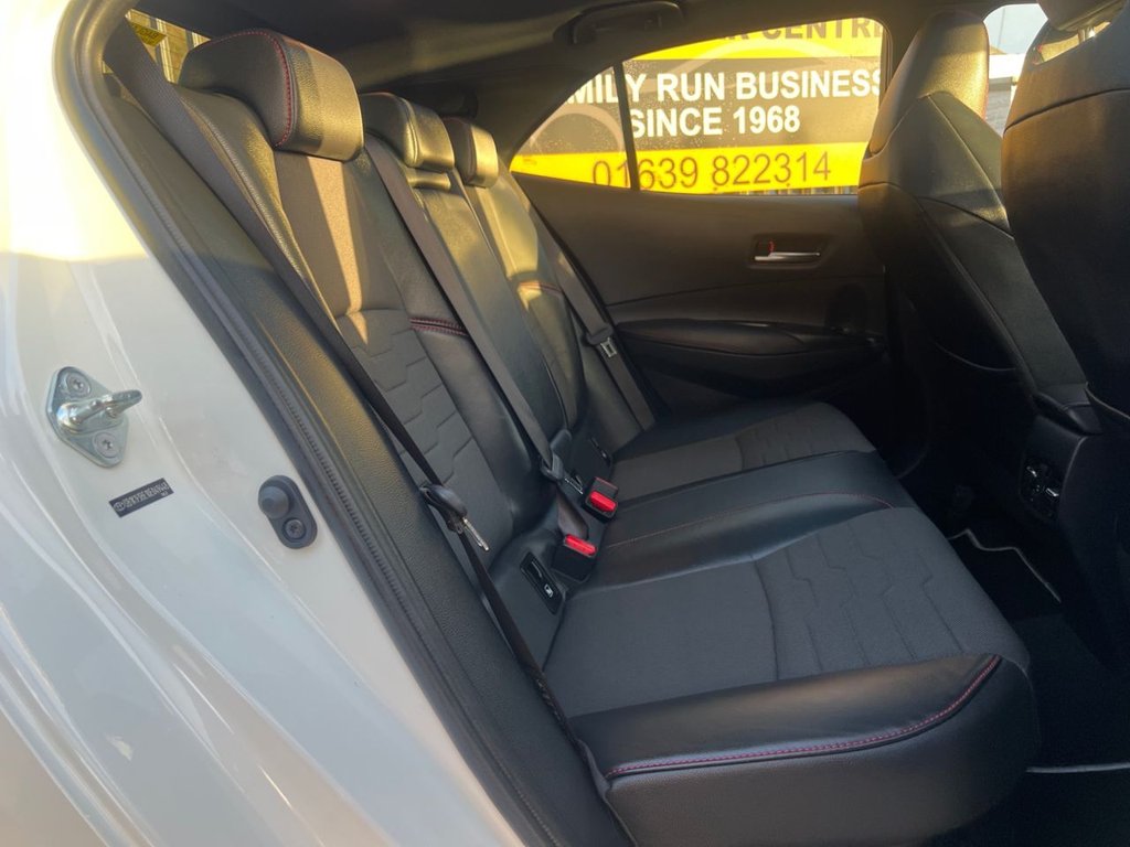 Used Toyota Corolla 2019 for sale - 77007591: Photo 36