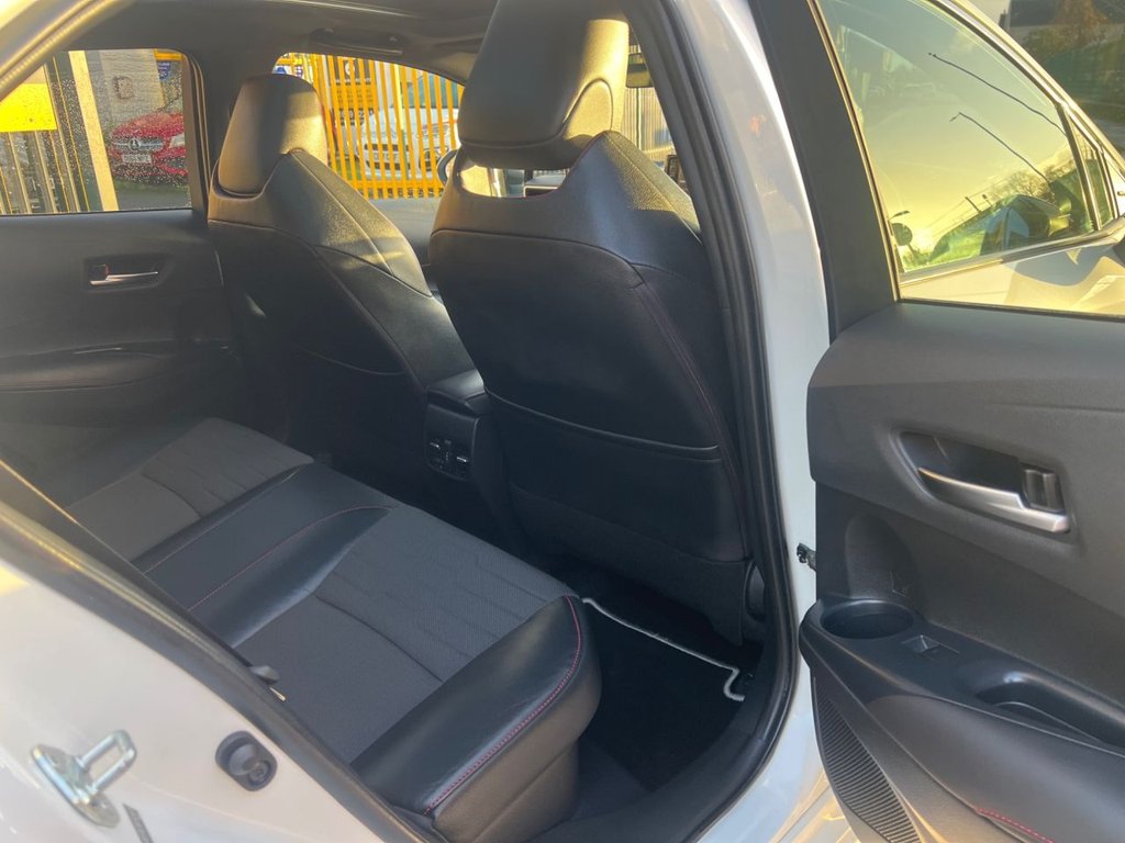 Used Toyota Corolla 2019 for sale - 77007591: Photo 38