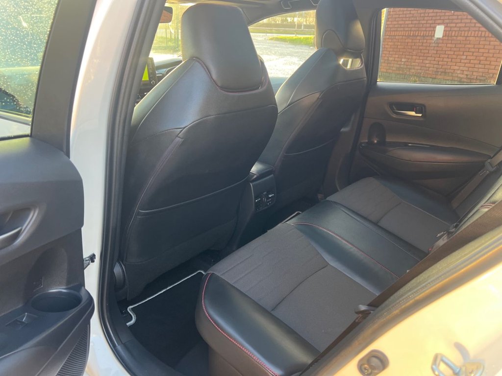 Used Toyota Corolla 2019 for sale - 77007591: Photo 39