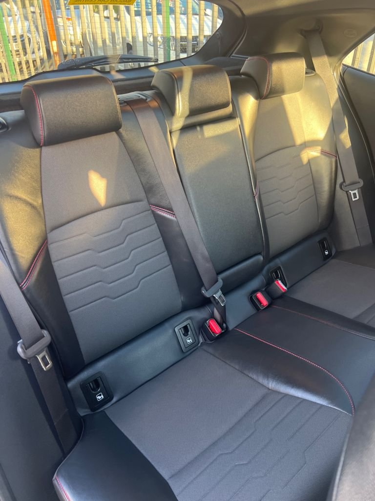 Used Toyota Corolla 2019 for sale - 77007591: Photo 40