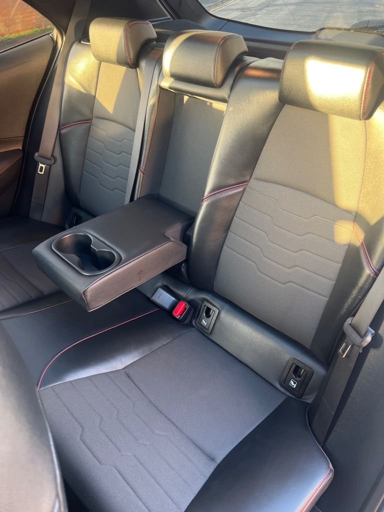 Used Toyota Corolla 2019 for sale - 77007591: Photo 41