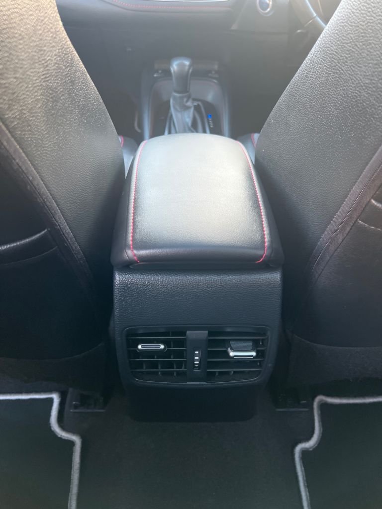 Used Toyota Corolla 2019 for sale - 77007591: Photo 42