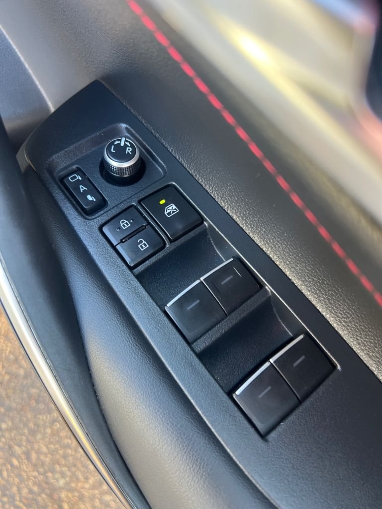 Used Toyota Corolla 2019 for sale - 77007591: Photo 43