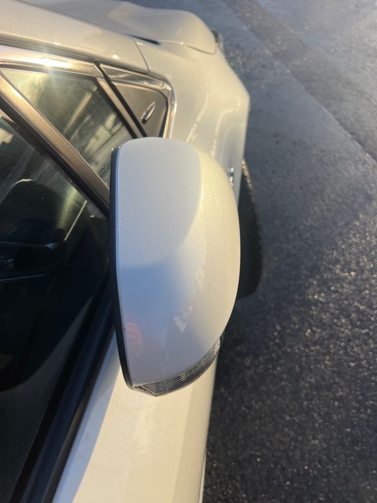 Used Toyota Corolla 2019 for sale - 77007591: Photo 44