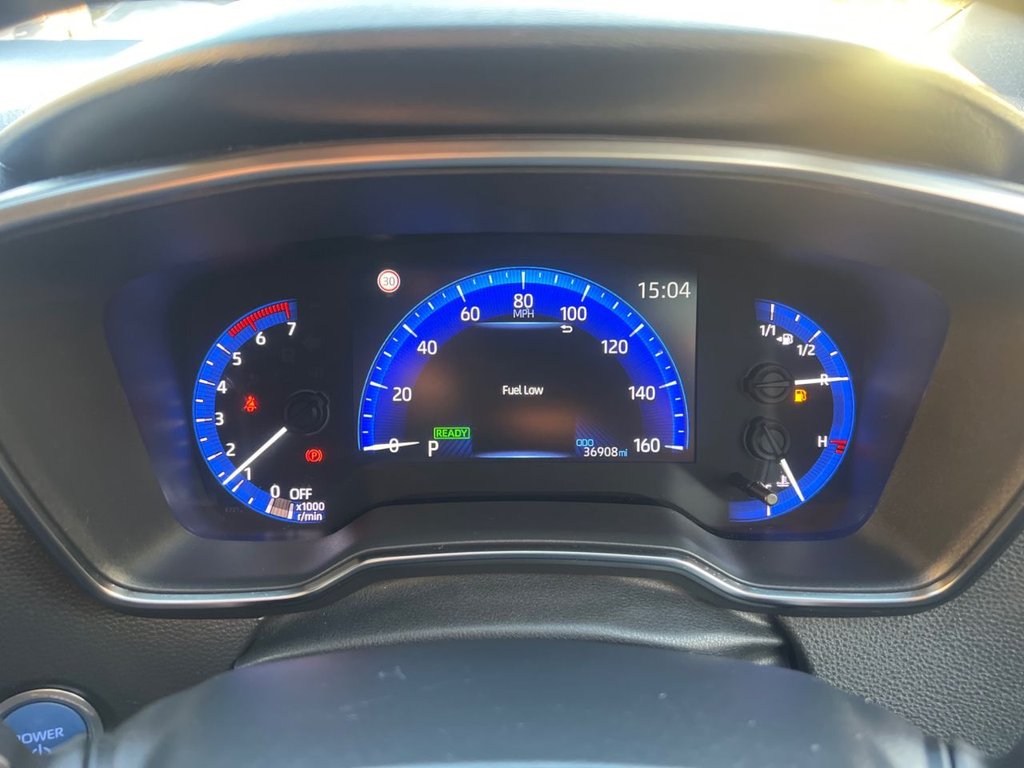 Used Toyota Corolla 2019 for sale - 77007591: Photo 45