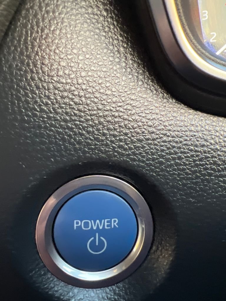 Used Toyota Corolla 2019 for sale - 77007591: Photo 46