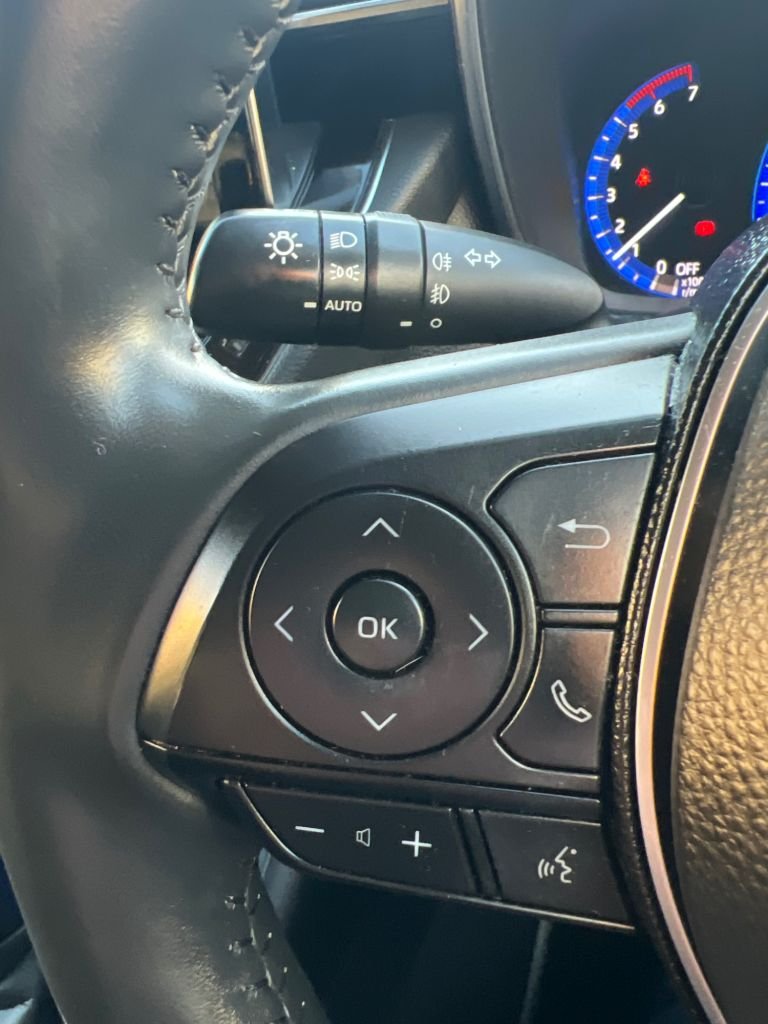 Used Toyota Corolla 2019 for sale - 77007591: Photo 47