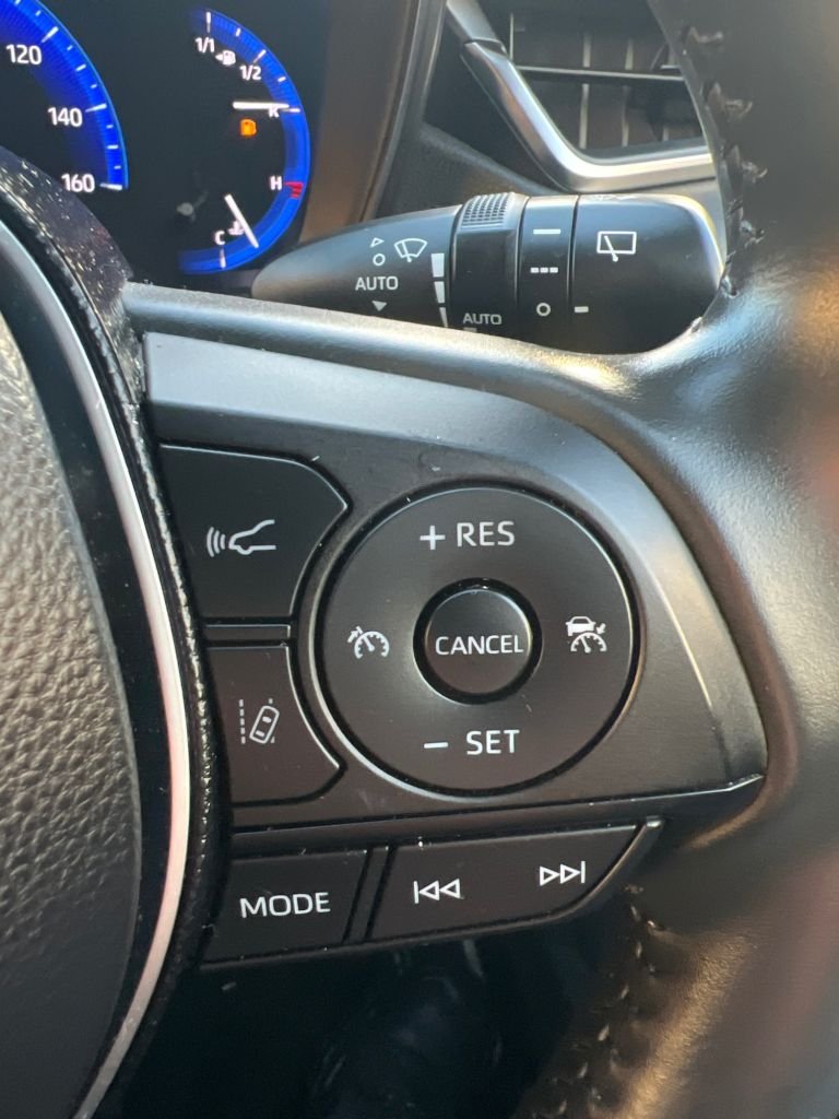 Used Toyota Corolla 2019 for sale - 77007591: Photo 49