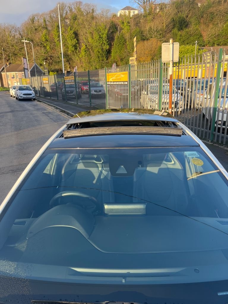 Used Toyota Corolla 2019 for sale - 77007591: Photo 5