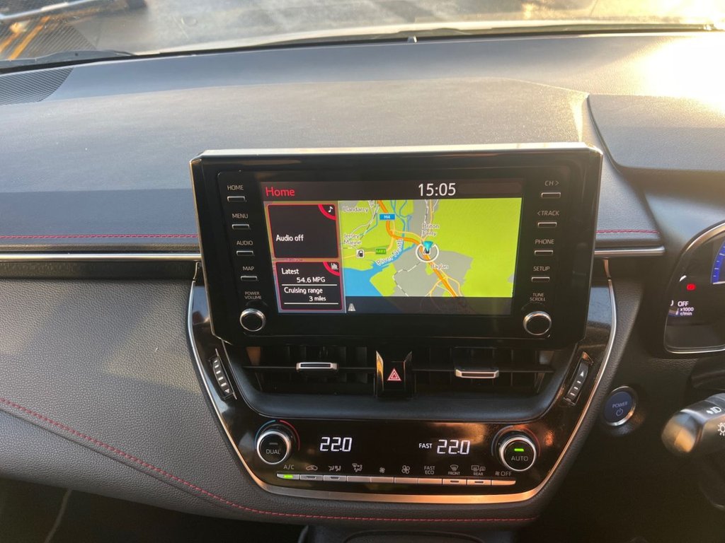 Used Toyota Corolla 2019 for sale - 77007591: Photo 50