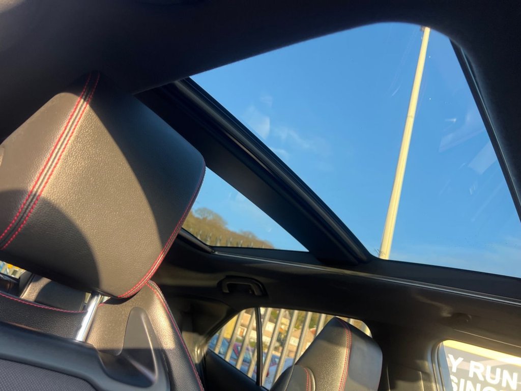 Used Toyota Corolla 2019 for sale - 77007591: Photo 7