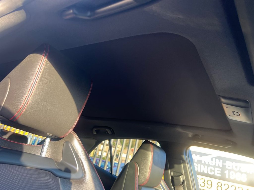 Used Toyota Corolla 2019 for sale - 77007591: Photo 8