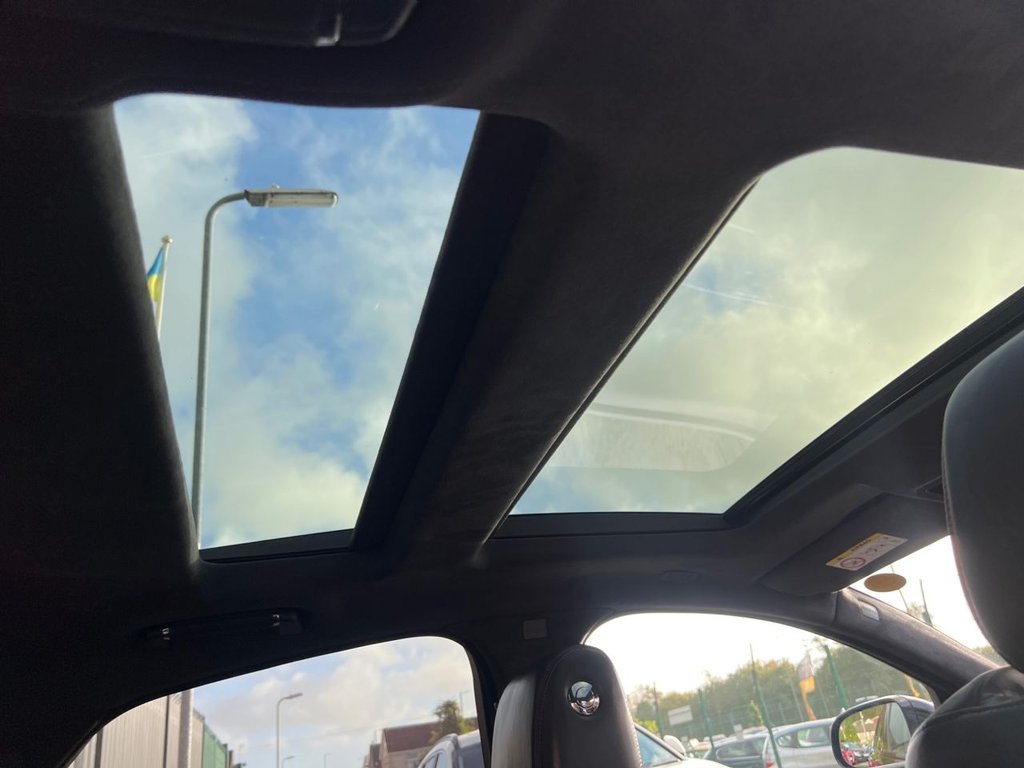 Used Jaguar XJ 2017 for sale - 76417195: Photo 13