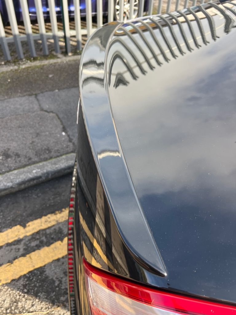 Used Jaguar XJ 2017 for sale - 76417195: Photo 16