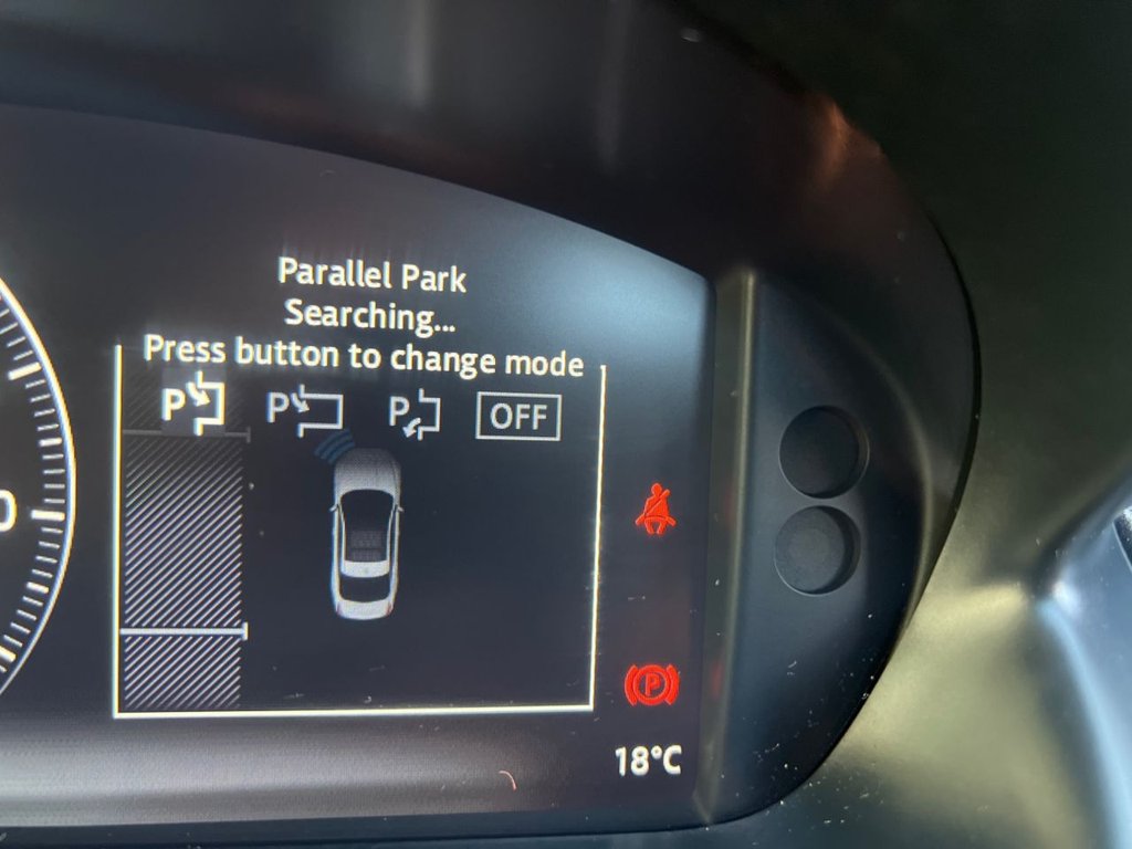 Used Jaguar XJ 2017 for sale - 76417195: Photo 20