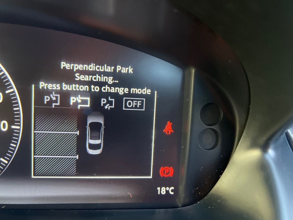 Used Jaguar XJ 2017 for sale - 76417195: Photo 21