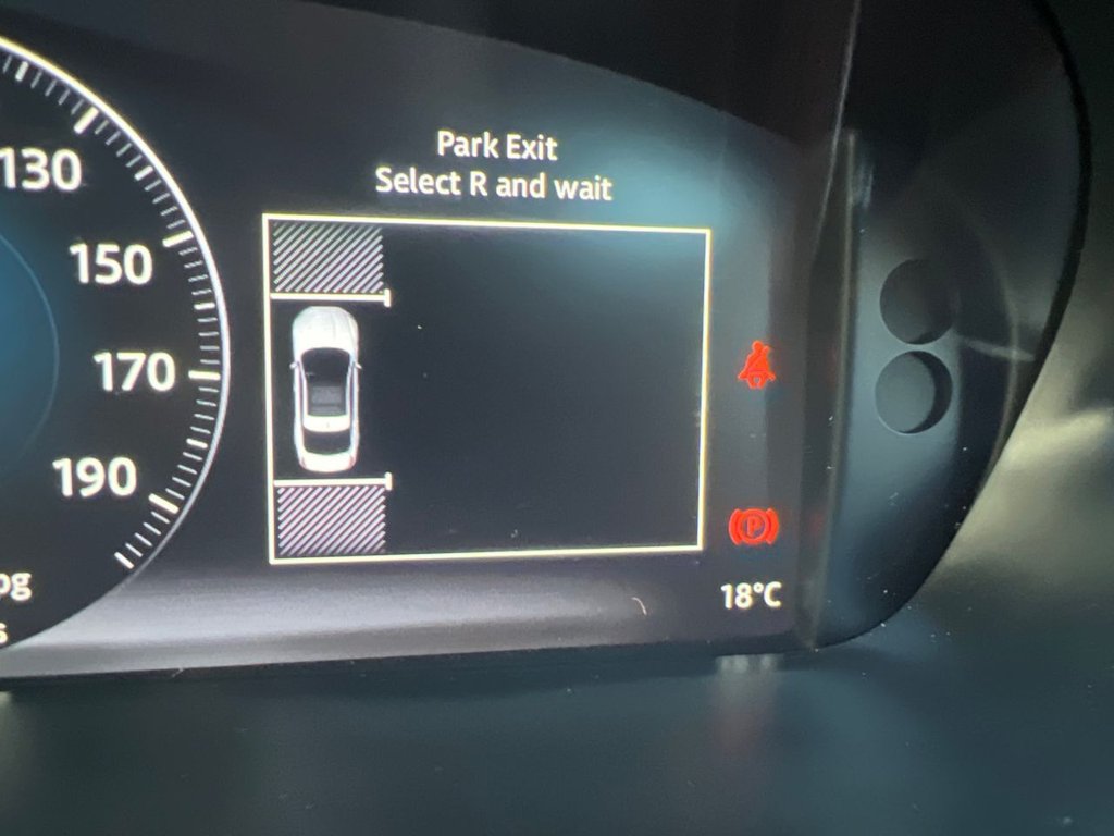 Used Jaguar XJ 2017 for sale - 76417195: Photo 22