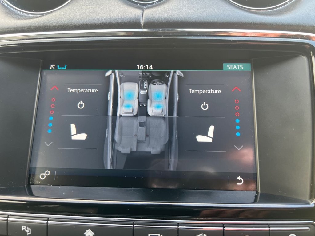 Used Jaguar XJ 2017 for sale - 76417195: Photo 41