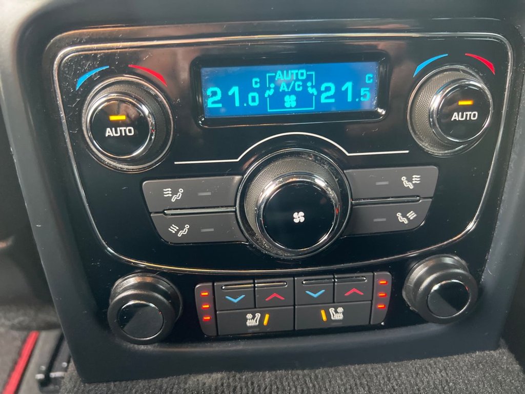 Used Jaguar XJ 2017 for sale - 76417195: Photo 43