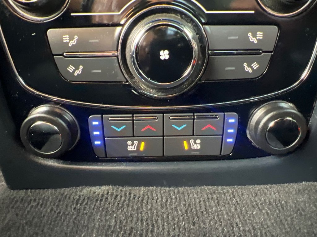 Used Jaguar XJ 2017 for sale - 76417195: Photo 44