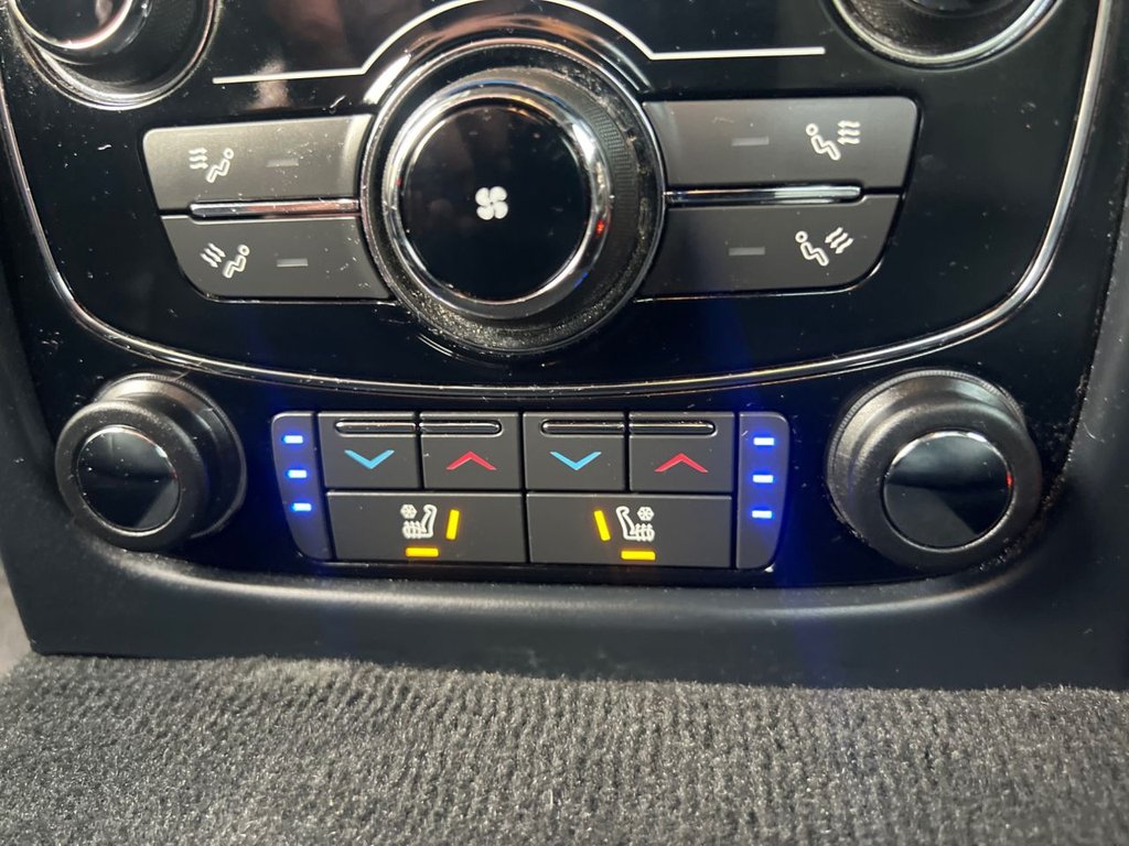 Used Jaguar XJ 2017 for sale - 76417195: Photo 45