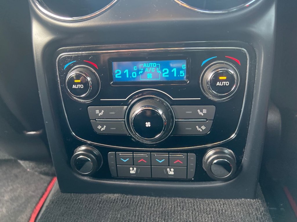 Used Jaguar XJ 2017 for sale - 76417195: Photo 46