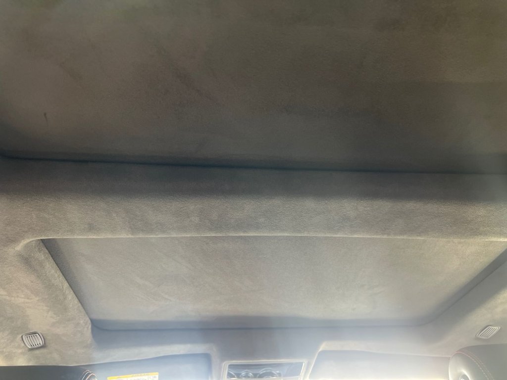 Used Jaguar XJ 2017 for sale - 76417195: Photo 48