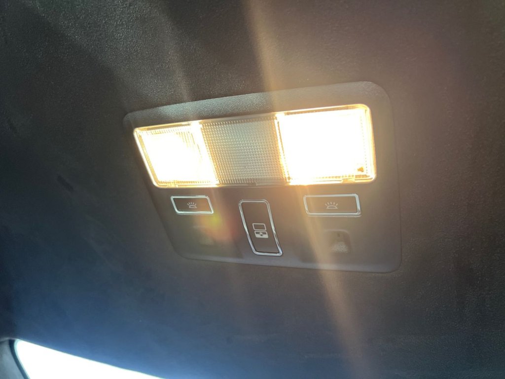 Used Jaguar XJ 2017 for sale - 76417195: Photo 49