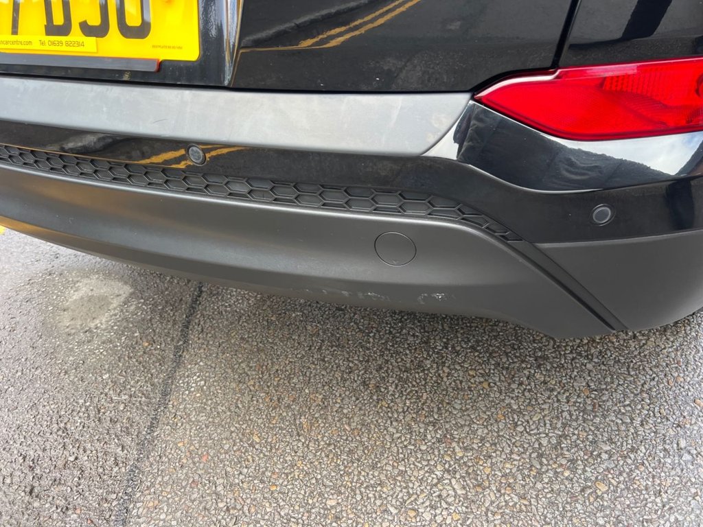 Used Hyundai TUCSON 2017 for sale - 77451949: Photo 13