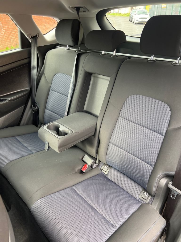 Used Hyundai TUCSON 2017 for sale - 77451949: Photo 31