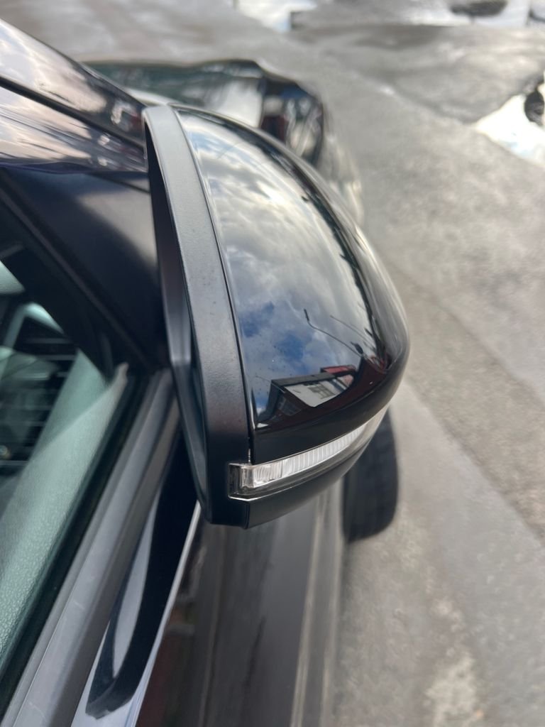 Used Hyundai TUCSON 2017 for sale - 77451949: Photo 34