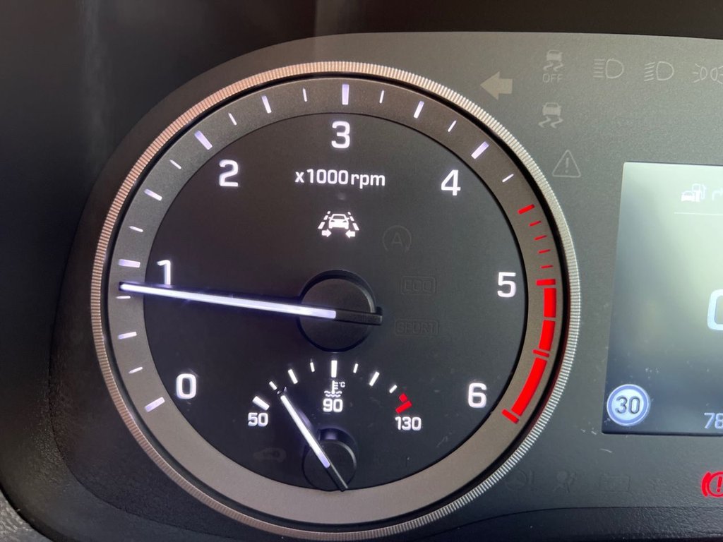 Used Hyundai TUCSON 2017 for sale - 77451949: Photo 39