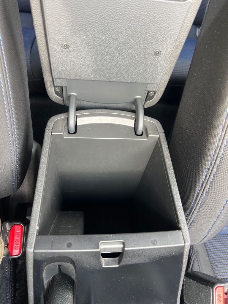 Used Hyundai TUCSON 2017 for sale - 77451949: Photo 42