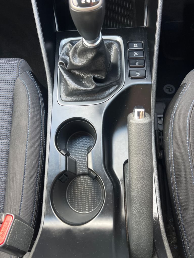 Used Hyundai TUCSON 2017 for sale - 77451949: Photo 43