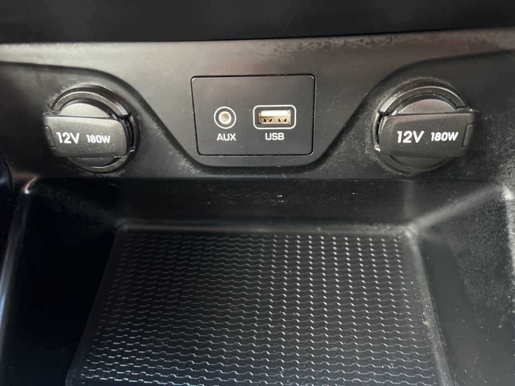 Used Hyundai TUCSON 2017 for sale - 77451949: Photo 45