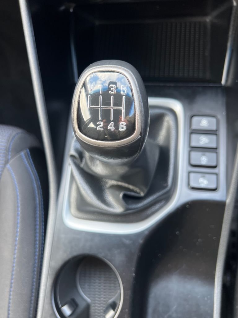 Used Hyundai TUCSON 2017 for sale - 77451949: Photo 46