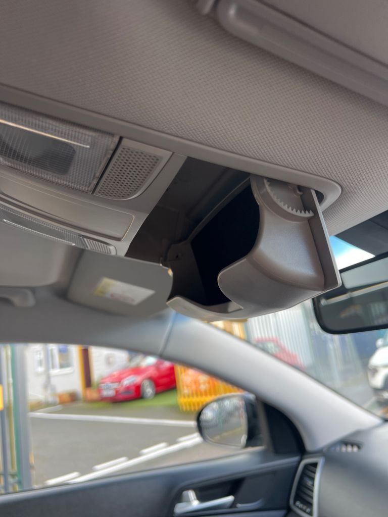 Used Hyundai TUCSON 2017 for sale - 77451949: Photo 47