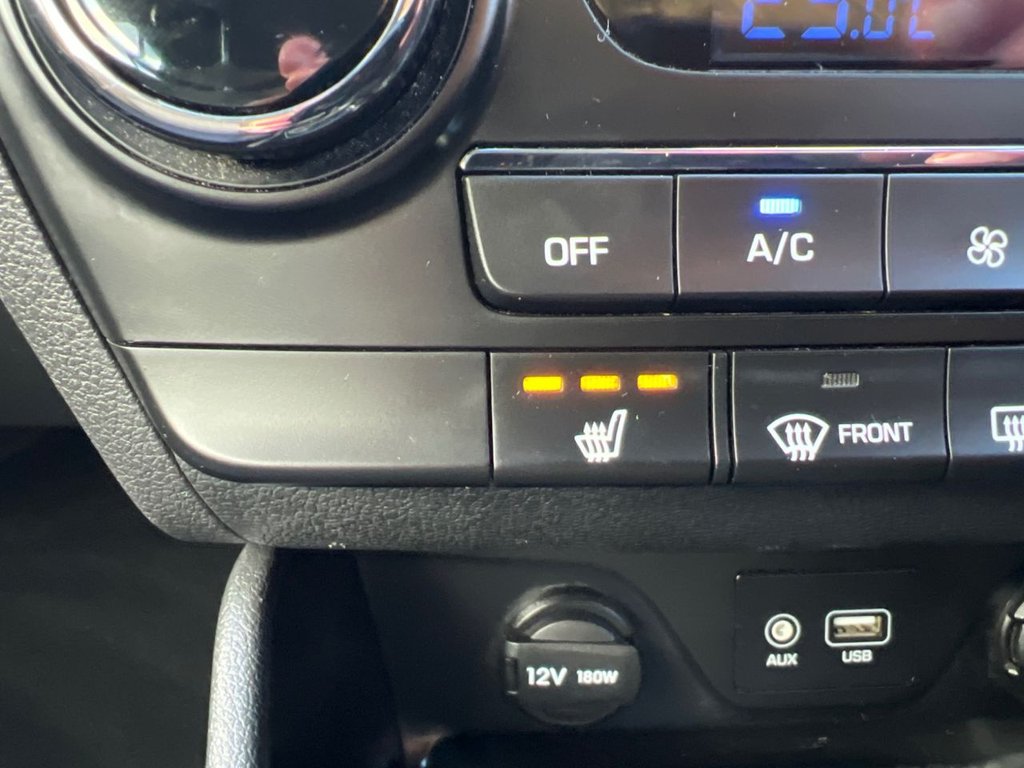 Used Hyundai TUCSON 2017 for sale - 77451949: Photo 48