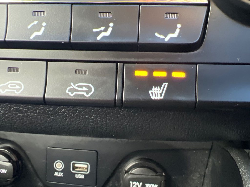 Used Hyundai TUCSON 2017 for sale - 77451949: Photo 50