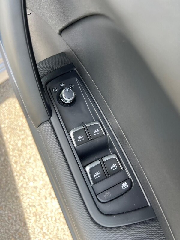 Used Audi A1 2016 for sale - 70251900: Photo 13