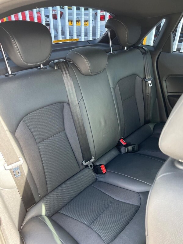 Used Audi A1 2016 for sale - 70251900: Photo 20