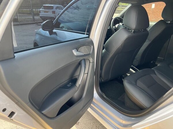 Used Audi A1 2016 for sale - 70251900: Photo 21